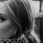 Adele 30 release date