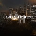 General Hospital Episode Delayed