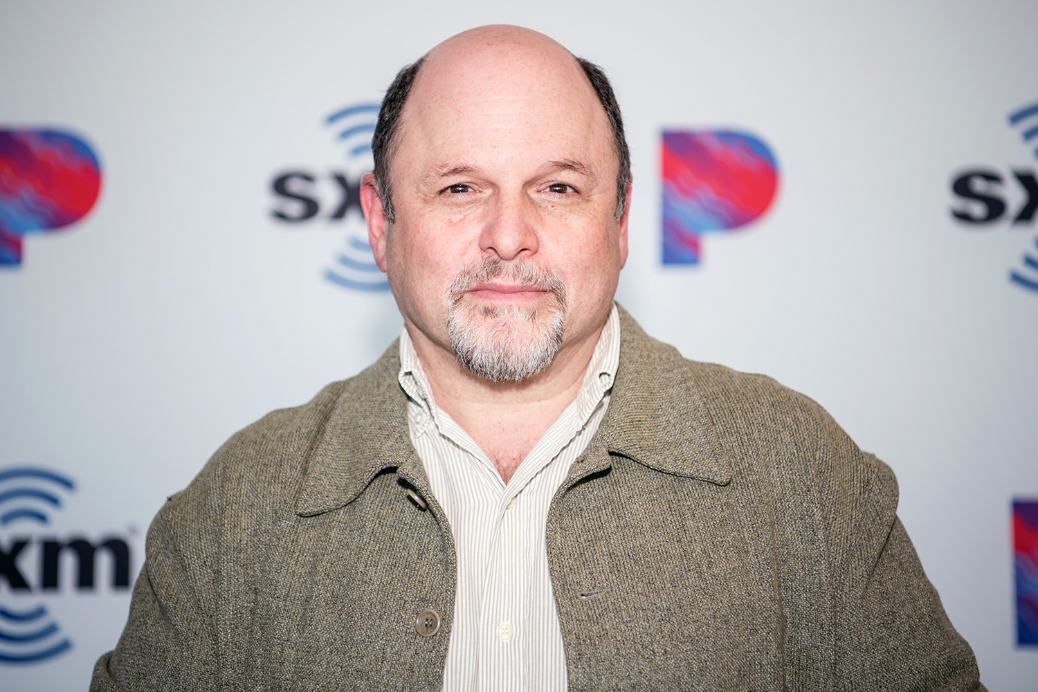 Jason Alexander Net Worth