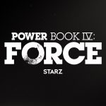 Power Book 4 Release Date