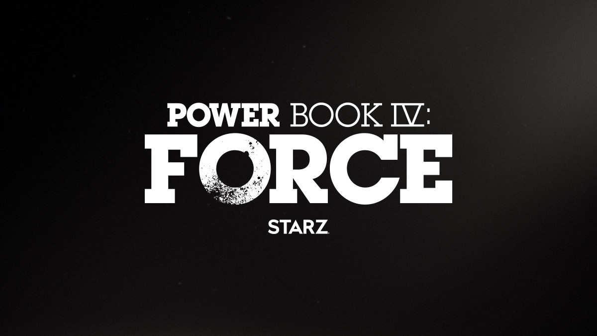 Power Book 4 Release Date