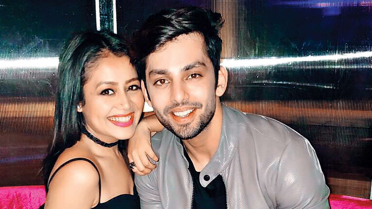 himansh kohli