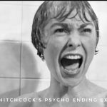 'Alfred Hitchcock's Psycho' Ending Explained