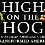 High On The Hog Season 2