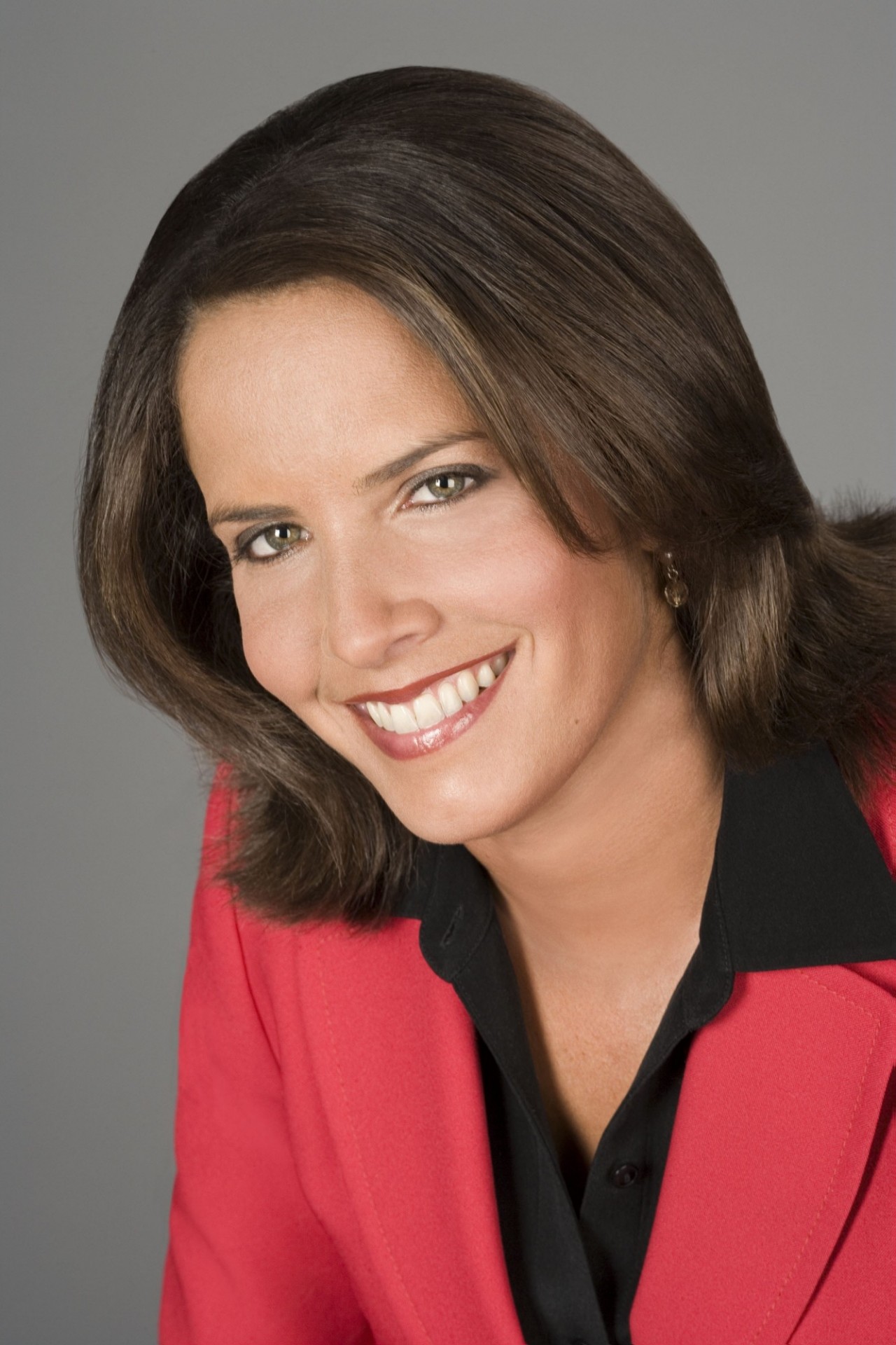 suzanne malveaux partner