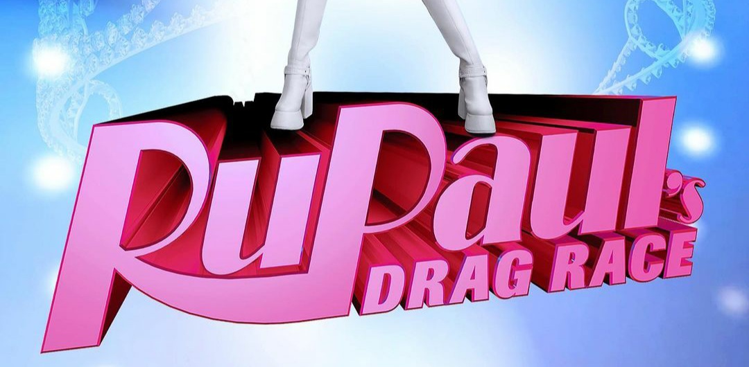 RuPaul's Drag Race Season 14