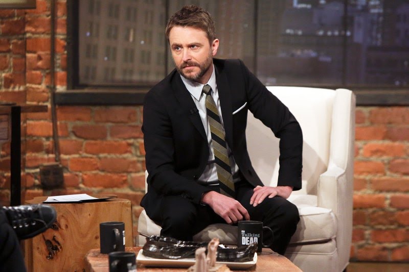 Talking Dead Season 12