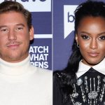 Are Ciara And Austen Dating? 'Winter House' Cast Dating Rumors