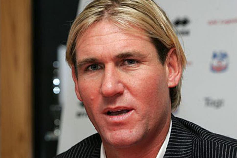 Simon Jordan net worth