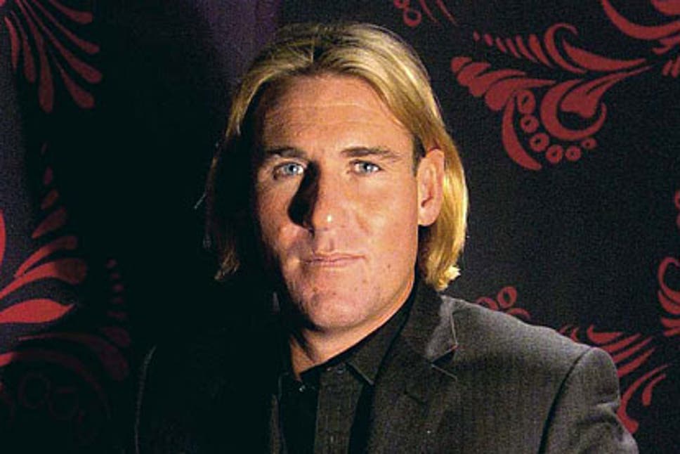 Simon Jordan net worth