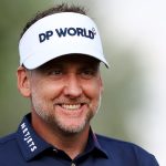 Ian Poulter Net Worth: Everything About Ryder Cup Legend