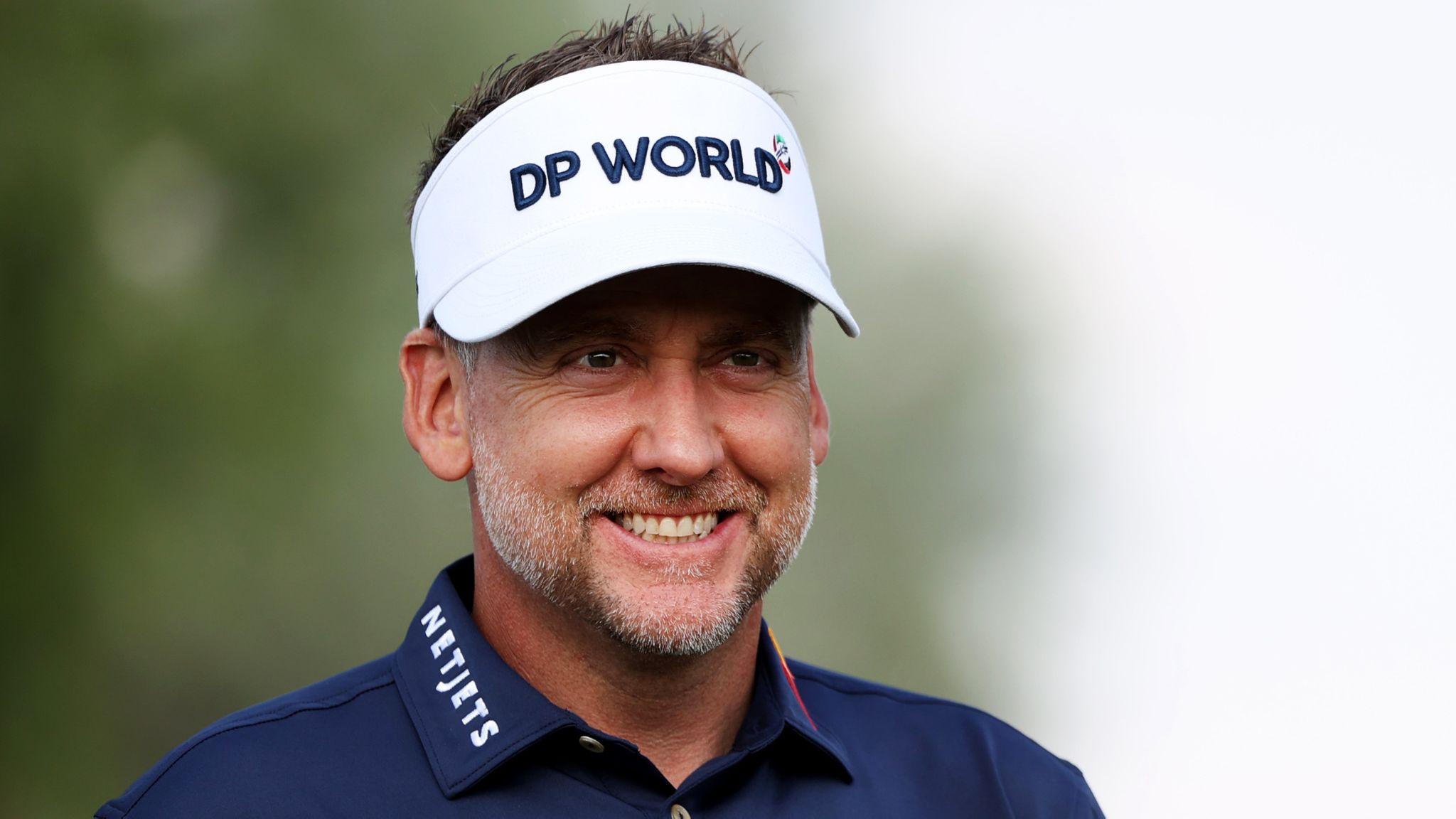 Ian Poulter Net Worth: Everything About Ryder Cup Legend