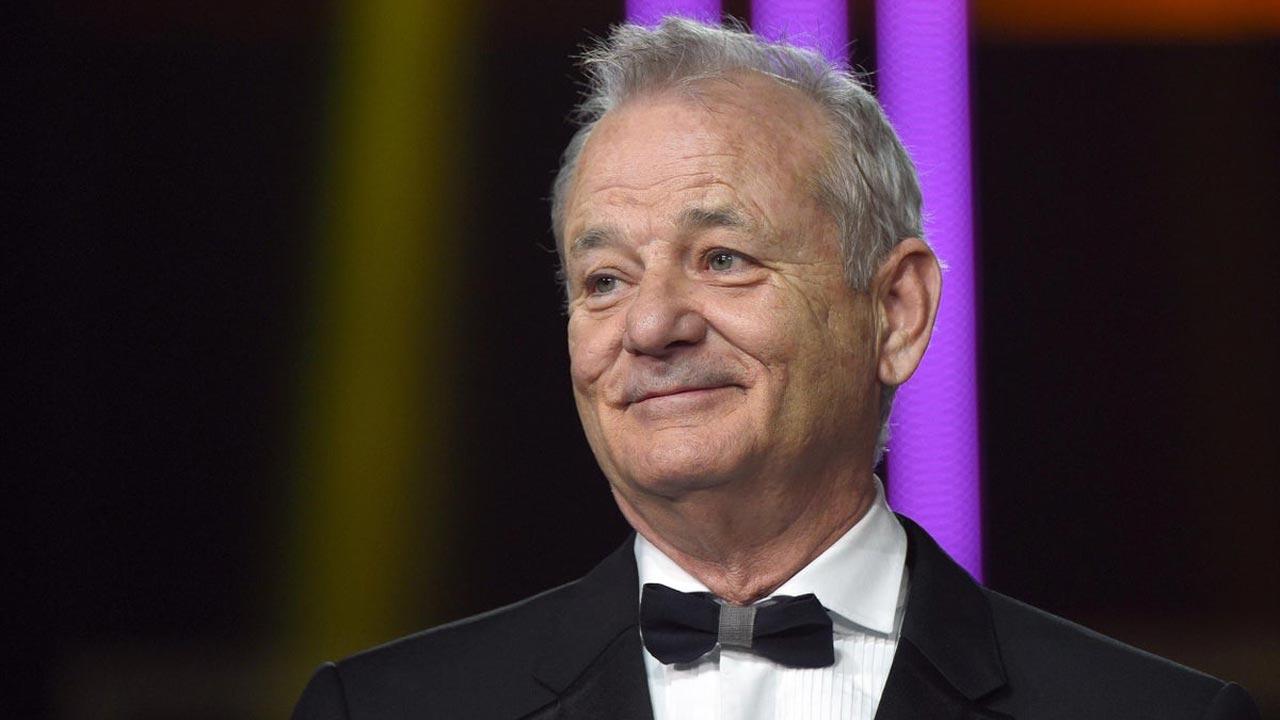 Bill Murray Net Worth: How Wealthy Is American Comedy Icon?