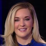 Is Katie Pavlich Married? Everything About Fox News Commentator