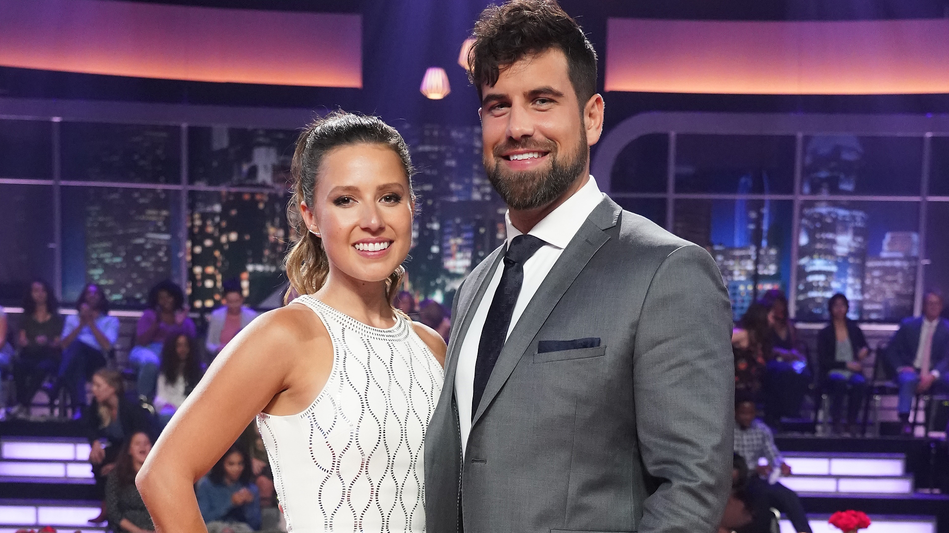 When Did Katie And Blake Break Up? Everything About Former Bachelorette Contestant