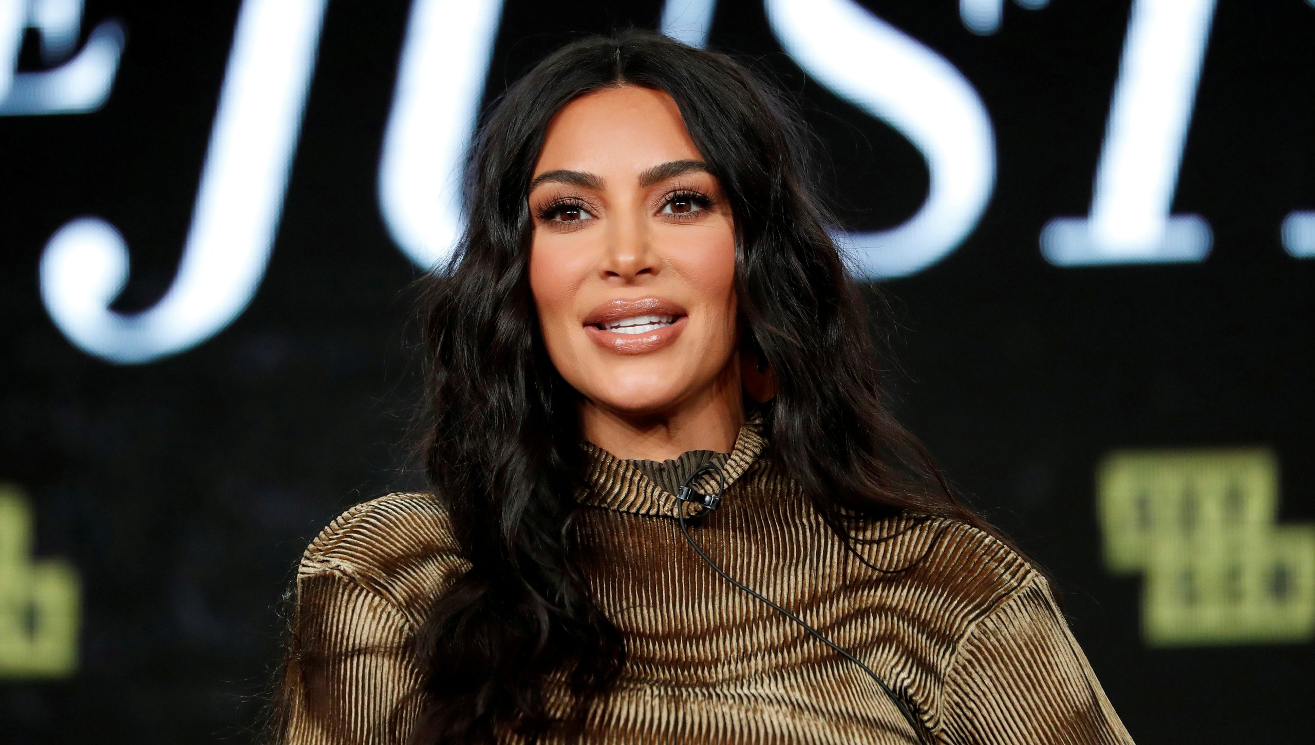 Who Is Kim Kardashian Dating 2021? Everything About Kim's Love Affairs