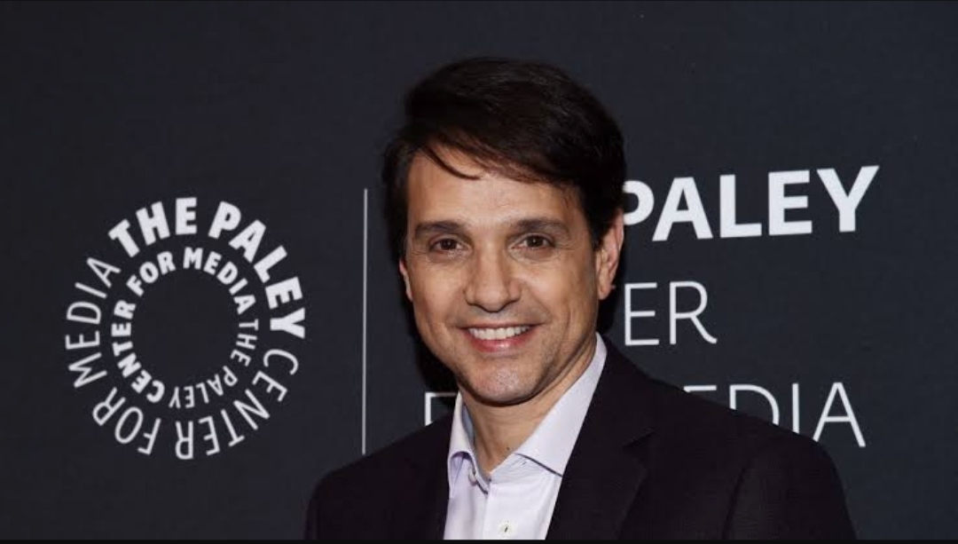 Ralph Macchio's net worth