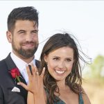 When Did Katie And Blake Break Up? Everything About Former Bachelorette Contestant