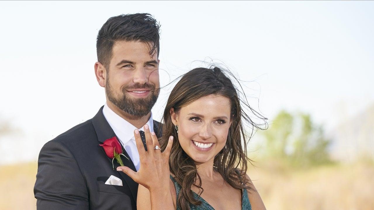 When Did Katie And Blake Break Up? Everything About Former Bachelorette Contestant