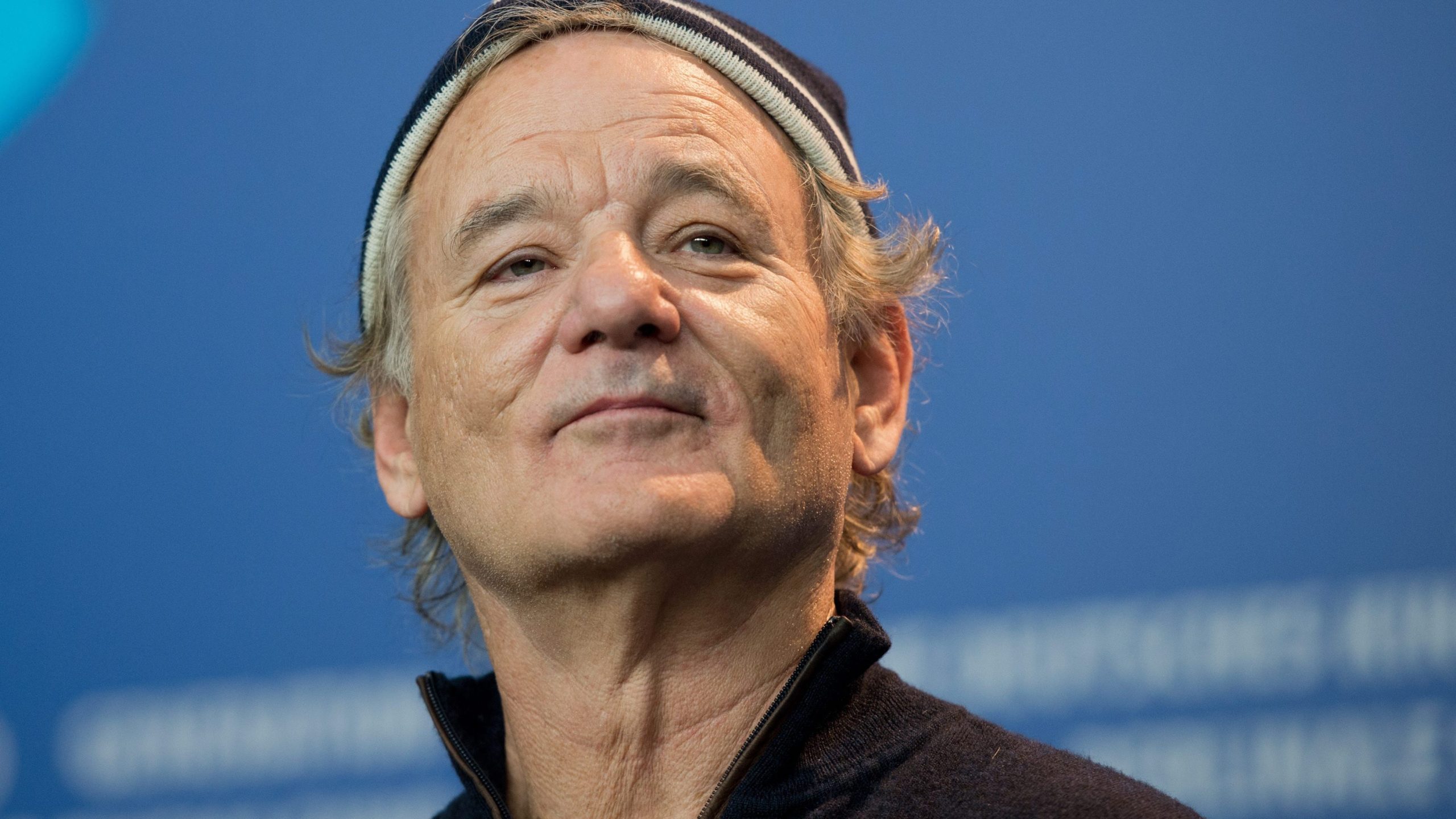 Bill Murray Net Worth: How Wealthy Is American Comedy Icon?