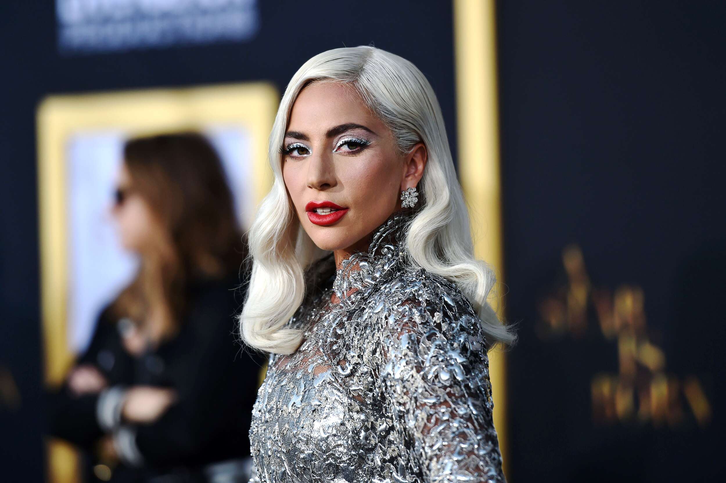 Did Lady Gaga Break Up With Fiancé? Know About Singer’s Split Up Rumors