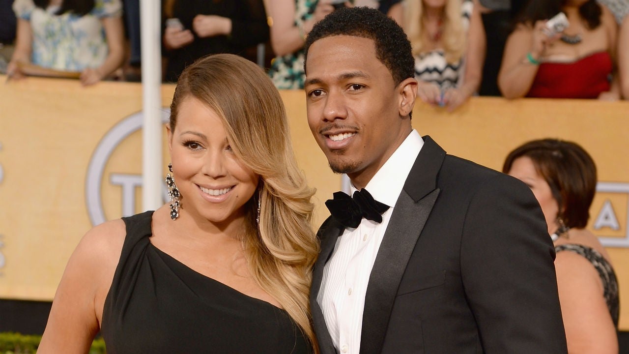 Nick Cannon Wife: Life Partner Of American Rapper