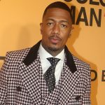 Nick Cannon Wife: Life Partner Of American Rapper