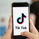 Bing Bing Bong Song TikTok Trend Explained: Everything About Sensational Song