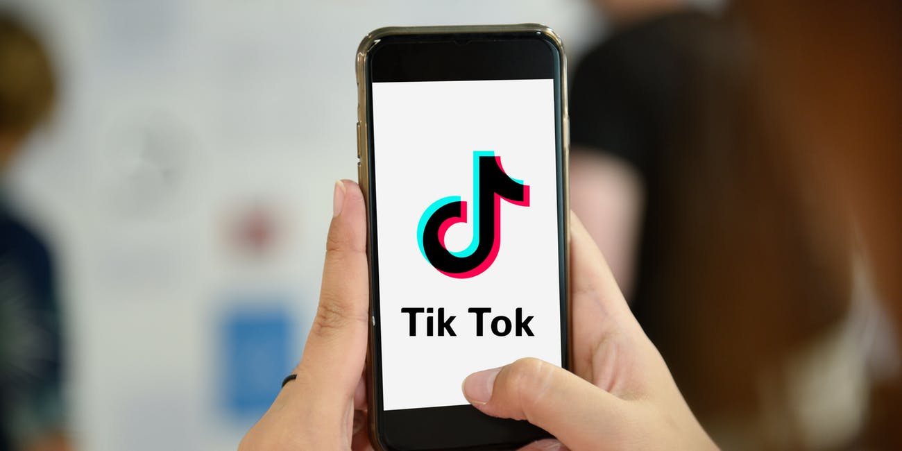 Bing Bing Bong Song TikTok Trend Explained: Everything About Sensational Song