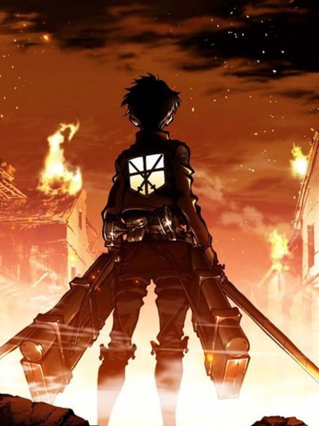 cropped-ATTACK-ON-TITAN-COVER.jpg