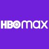 HBO Max March
