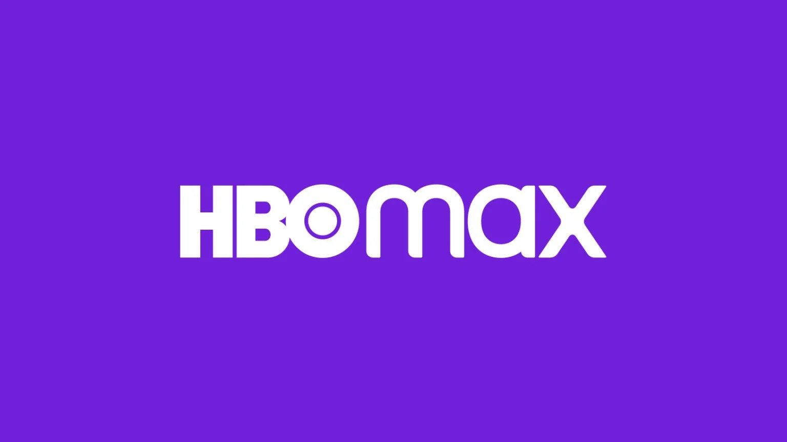 HBO Max March