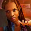 Naomi Season 1 Episode 9