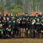 the challenge season 38: Everything we know so far!