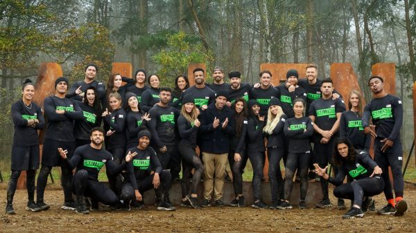the challenge season 38: Everything we know so far!