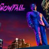 snowfall season 5 episode 4: Recap and Review