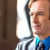 Better Call Saul Season 6 Episode 3 Release Date