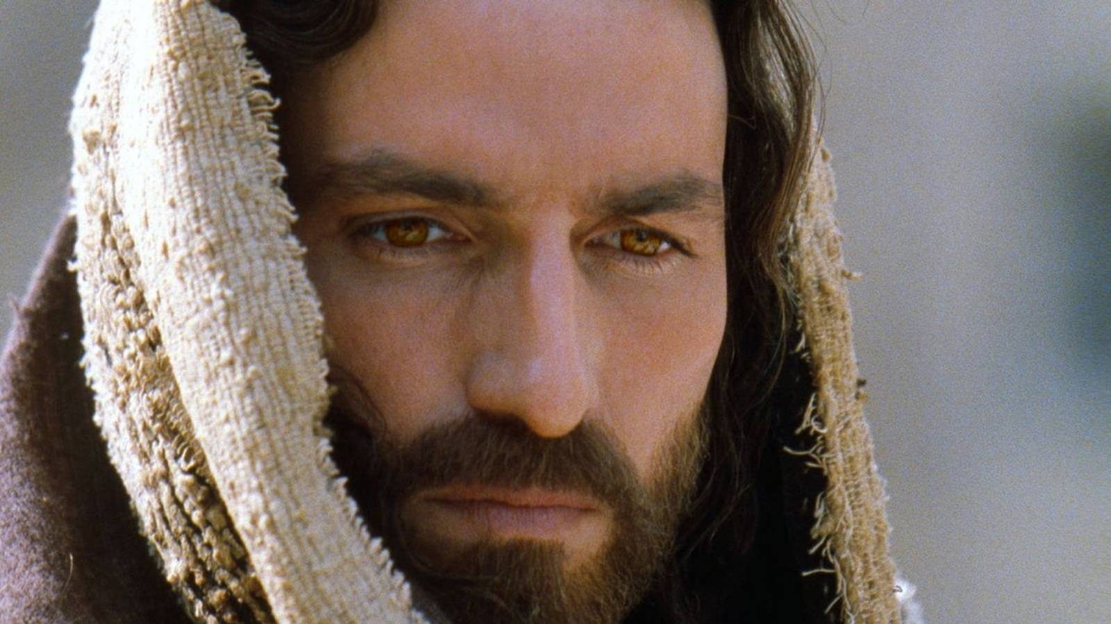 How and Where to Watch The Passion of the Christ