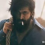 KGF-CHAPTER-2