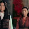 Kung Fu 2021 Season 2 Episode 7 Release Date