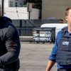 NCIS LOs Angeles Season 13 Episode 16 Release Date