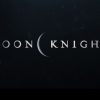 Moon Knight Episode 2 Release Date And Where To Watch