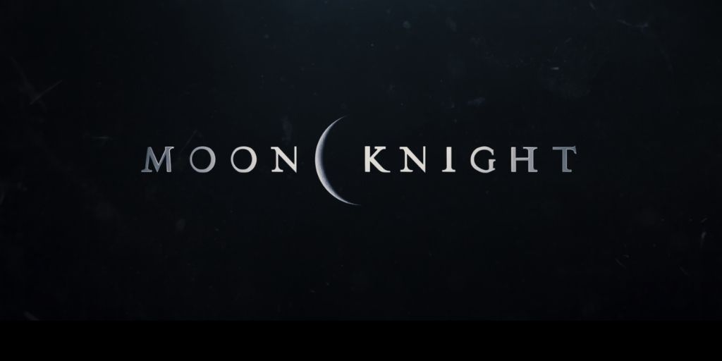 Moon Knight Episode 2 Release Date And Where To Watch