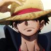 One Piece Episode 1015 Review And Recap