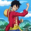 One Piece 1047 Release Date