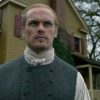Outlander Season 6 Episode 8 Release Date
