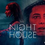 The Night House-HBO Horror Flick