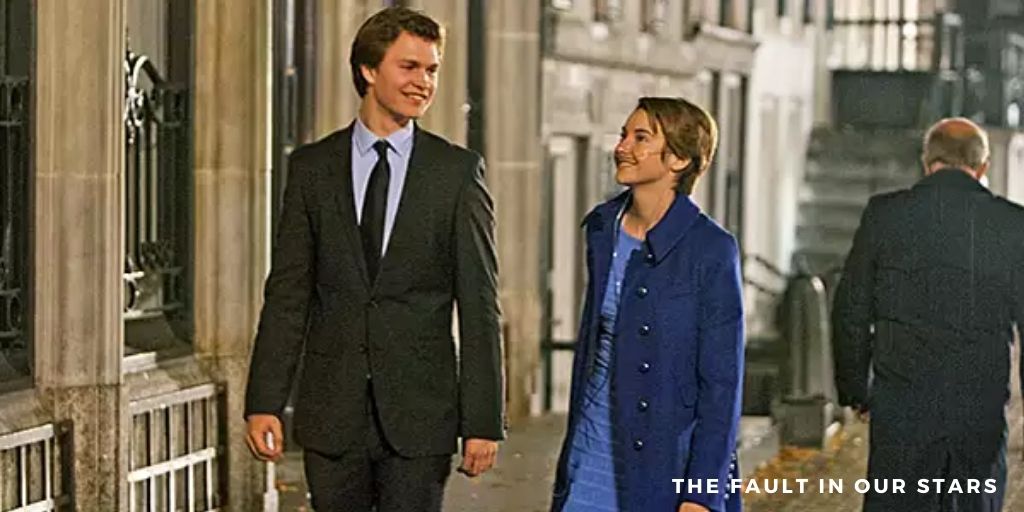 THE_FAULT_IN_OUR_STARS
