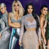Hulu New Series-The-Kardashians