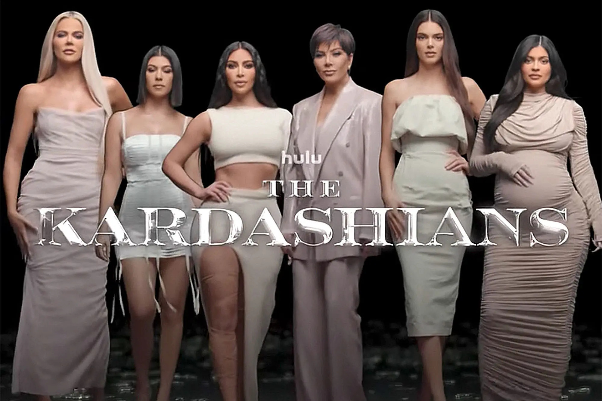 The-kardashians-streaming-on-Hulu
